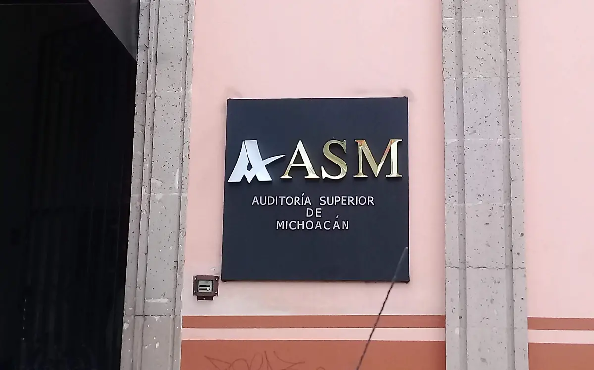 asm  auditoria superior de michoacan (LMO) (2)